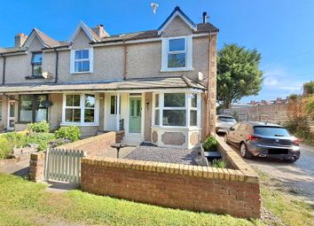 Property listing in Llandudno Junction, Conwy