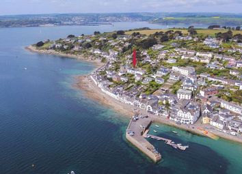 Gibraltar Terrace, St. Mawes, Truro TR2, cornwall