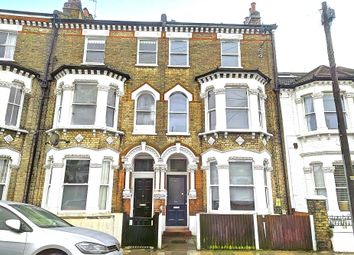 Thumbnail 4 bed terraced house for sale in Lavender Sweep, London