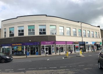 Thumbnail Office to let in Crescent House, Keighley Road, Skipton