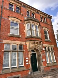 Thumbnail Office to let in Cleveland Road, Wolverhampton