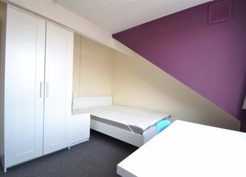 1 Bedroom  for rent