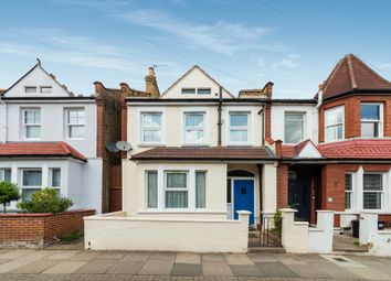 Thumbnail Terraced house for sale in Pirbright Road, London