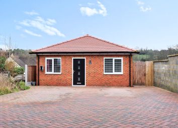 Thumbnail 2 bed bungalow to rent in Star Lane, Coulsdon