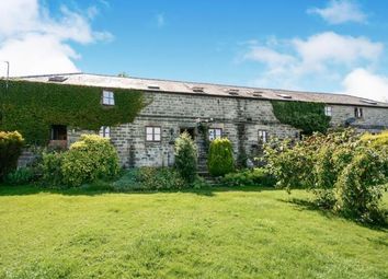 Property For Sale In Springfield Cottages Hepthorne Lane Old
