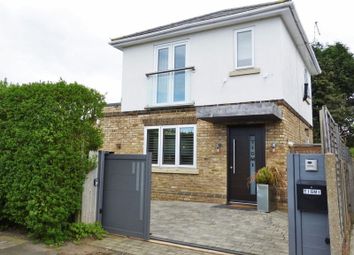 1 Bedroom Detached house for rent