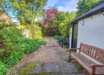 3 Bedroom  for sale