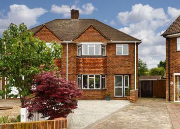 3 Bedroom  for sale