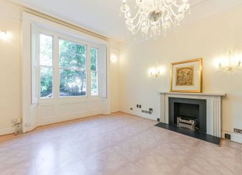 Thumbnail 2 bedroom flat for sale in Cornwall Gardens, South Kensington