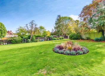 Property images coming soon