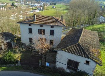 Thumbnail 2 bed property for sale in Midi-Pyr&eacute;n&eacute;es, Lot, Bagnac Sur Cel