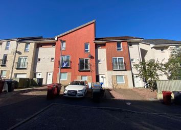 Thumbnail Property to rent in Brook Gardens, Dundee