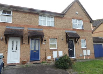 2 Bedroom Terraced house for rent