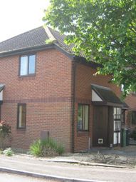 1 Bedroom Terraced house for rent