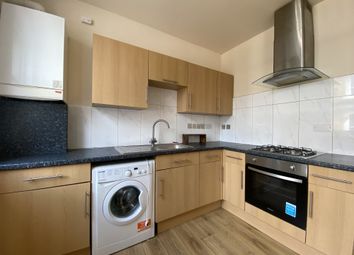 Thumbnail Flat to rent in Norwood Junction, London