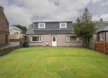 Thumbnail 2 bed end terrace house for sale in Smith Lane, New Alyth