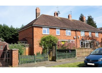 2 Bedroom Maisonette for sale