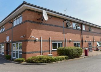 Thumbnail Serviced office to let in The Gables, Fyfield Road, Ongar