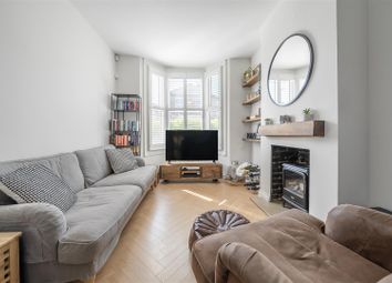 Property images coming soon
