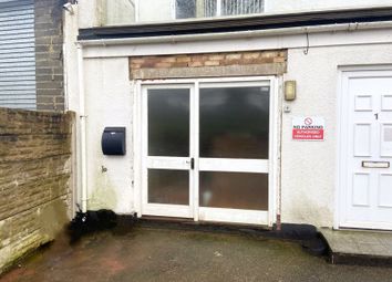 Thumbnail Office for sale in Hyde Road, Paignton
