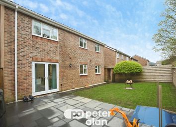 Property images coming soon