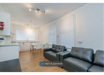 Thumbnail Terraced house to rent in St. Margarets Avenue, London