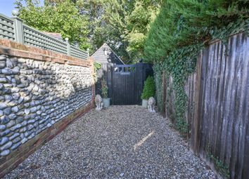 Property images coming soon