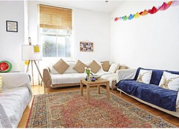 2 Bedrooms Flat to rent in Brixton Road, Brixton, London SW9