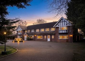 Property images coming soon