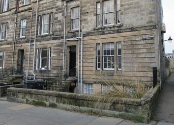 St Andrews - Flat to rent