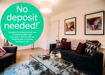3 Bedroom Semi-detached house for rent
