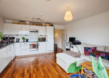 Property images coming soon