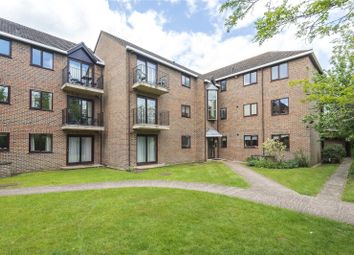Thumbnail 2 bed flat for sale in Dorchester Court, Ferry Pool Road, Summertown