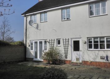 5 Bedroom Detached house for rent