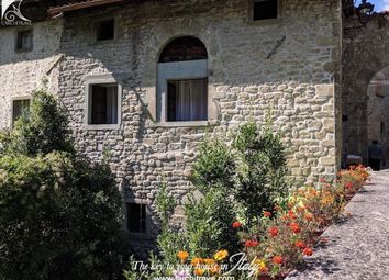 Thumbnail Lodge for sale in Tuscany, Lunigiana, Fivizzano
