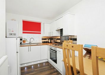 1 Bedrooms Flat to rent in Devonshire Road, London W4