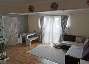 Thumbnail 2 bed flat for sale in Orchid Gardens, Hounslow