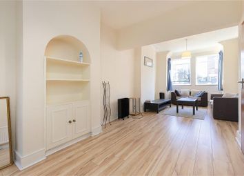 Thumbnail Terraced house to rent in Gladstone Road, Wimbledon