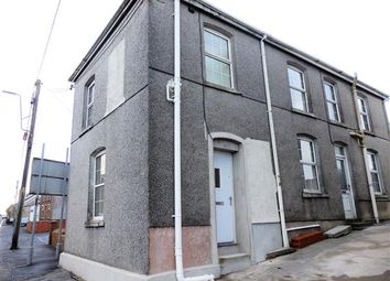 2 Bedroom Semi-detached house for rent