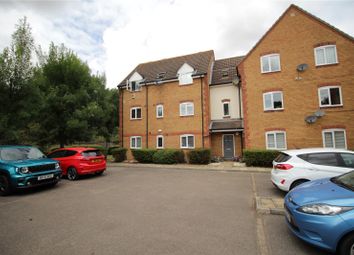 Thumbnail Flat to rent in Forest Glade, Langdon Hills, Basildon