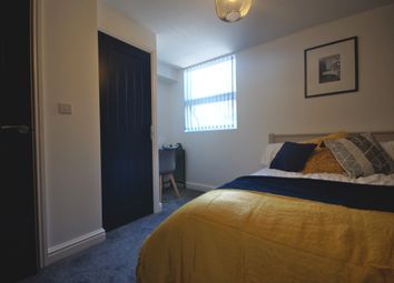 Thumbnail Room to rent in Mowbray Street, Coventry