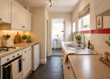 Property images coming soon