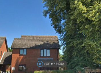1 Bedroom Maisonette for rent