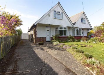 3 Bedroom  for sale