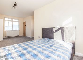 1 Bedroom Studio for rent