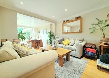 Property listing in Ilford, Essex