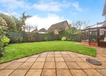 Property images coming soon