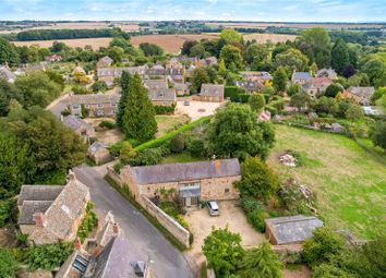 Thumbnail Country house for sale in North Side, Steeple Aston, Bicester, Oxfordshire