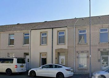 Screenshot 2025-10-21 095433 Copy.Jpg