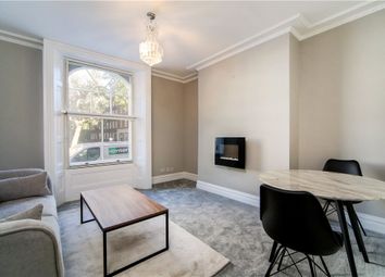 1 Bedrooms Flat to rent in Kings Road, Chelsea, London SW3